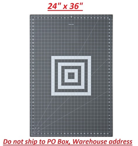 Fiskars self healing - x, 36"
